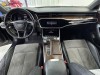 Audi A6L 45 TFSI 2020