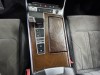 Audi A6L 45 TFSI 2020