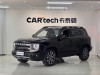 Haval Big Dog 2024