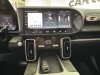 Haval Big Dog 2024