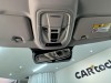 Haval Big Dog 2024