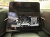 Haval Big Dog 2024
