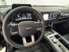Haval Big Dog 2024