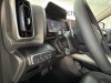 Haval Big Dog 2024