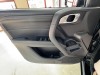 Haval Big Dog 2024