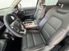 Haval Big Dog 2024