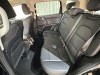 Haval Big Dog 2024