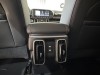 Haval Big Dog 2024