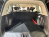 Haval Big Dog 2024
