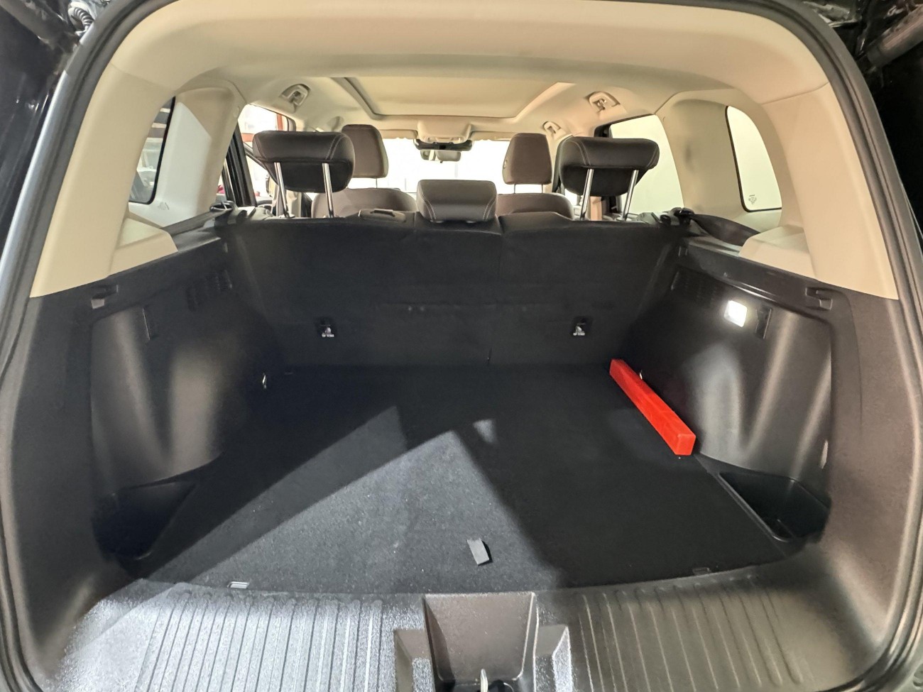 Haval Big Dog 2024
