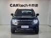 Haval Big Dog 2024