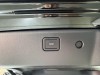 Haval Big Dog 2024