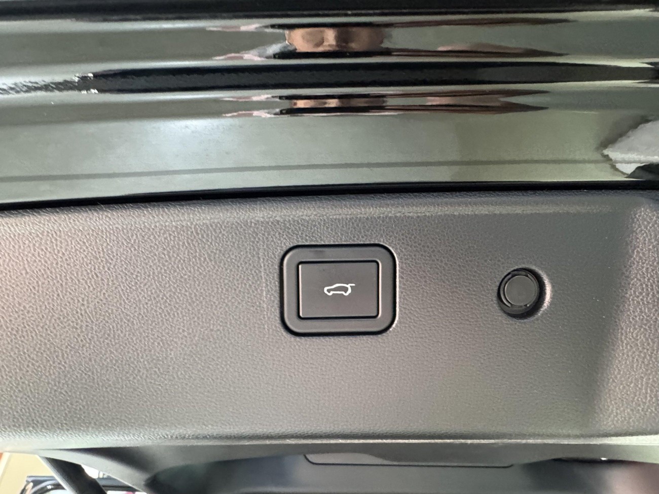 Haval Big Dog 2024