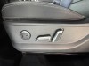 Haval Big Dog 2024