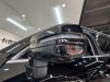 Haval Big Dog 2024