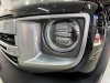 Haval Big Dog 2024