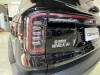 Haval Big Dog 2024