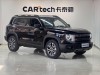 Haval Big Dog 2024