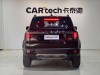 Haval Big Dog 2024