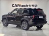Haval Big Dog 2024