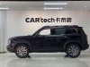 Haval Big Dog 2024