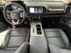 Haval Big Dog 2024