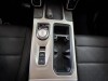 Haval Big Dog 2024