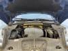 Porsche Macan 2017
