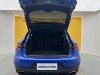 Porsche Macan 2017