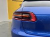 Porsche Macan 2017