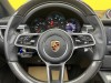 Porsche Macan 2017