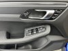 Porsche Macan 2017