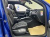 Porsche Macan 2017