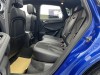 Porsche Macan 2017