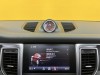 Porsche Macan 2017