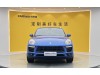 Porsche Macan 2017