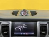 Porsche Macan 2017
