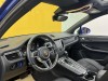 Porsche Macan 2017