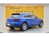 Porsche Macan 2017