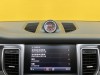 Porsche Macan 2017