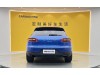 Porsche Macan 2017