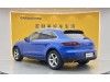 Porsche Macan 2017