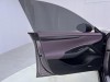 Xiaomi SU7 2025