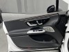 Mercedes-Benz EQE 2024