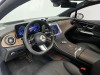 Mercedes-Benz EQE 2024