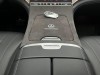 Mercedes-Benz EQE 2024