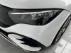 Mercedes-Benz EQE 2024