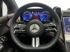 Mercedes-Benz EQE 2024