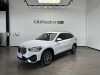 BMW X1 2022