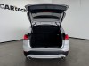 BMW X1 2022